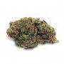 Blim Burn Nikki & Swamis Lemon OG Smoke Buds Weed Ganja Skunk Dope Pot Images Pics Nuggets