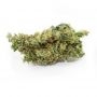 Blim Burn Nikki Swamis Taangie Smoke Buds Weed Ganja Skunk Dope Pot Images Pics Nuggets