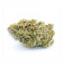 Blim Burn Mamba Negra CBG Smoke Buds Weed Ganja Skunk Dope Pot Images Pics Nuggets