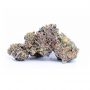 Purple Caper Purple Runtz Cake Auto Smoke Buds Weed Ganja Skunk Dope Pot Images Pics Nuggets
