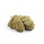 Royal Queen Seeds Royal CBDV Auto Smoke Buds Weed Ganja Skunk Dope Pot Images Pics Nuggets
