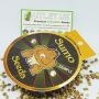 Sumo Seeds Cannabis Strain Neville Express Feminized Marijuana Seeds Original Collector Souvenir Authentic Packaging Packs