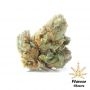 Flavour Chasers Goji OG Smoke Buds Weed Ganja Skunk Dope Pot Images Pics Nuggets