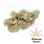 Flavour Chasers Pink Runtz Smoke Buds Weed Ganja Skunk Dope Pot Images Pics Nuggets
