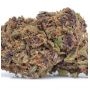 Growers Choice Forbidden Runtz Smoke Buds Weed Ganja Skunk Dope Pot Images Pics Nuggets