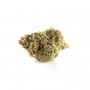 Humboldt Seed Organisation Pineapple Chem Auto Smoke Buds Weed Ganja Skunk Dope Pot Images Pics Nuggets