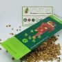 Spliff Seeds Cannabis Strain Girl Scout Cookies Auto Feminized Marijuana Seeds Original Collector Souvenir Authentic Packaging P