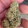 Delicious Seeds Lord Kush Smoke Buds Weed Ganja Skunk Dope Pot Images Pics Nuggets
