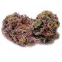Black Farm Genetix Lamponi Smoke Buds Weed Ganja Skunk Dope Pot Images Pics Nuggets