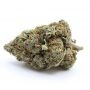 Black Farm Genetix Sinaloa Smoke Buds Weed Ganja Skunk Dope Pot Images Pics Nuggets