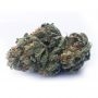 Big Head Seeds White Fire OG Kush Smoke Buds Weed Ganja Skunk Dope Pot Images Pics Nuggets