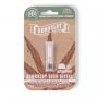 Humboldt Seed Company Cannabis Strain Sour Diesel Auto Feminized Marijuana Seeds Original Collector Souvenir Authentic Packaging