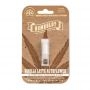 Humboldt Seed Company Cannabis Strain Vanilla Latte Auto Feminized Marijuana Seeds Original Collector Souvenir Authentic Packagi