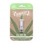 Humboldt Seed Company Cannabis Strain All Gas OG Feminized Marijuana Seeds Original Collector Souvenir Authentic Packaging Packs