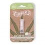 Humboldt Seed Company Cannabis Strain All Gas OG Auto Feminized Marijuana Seeds Original Collector Souvenir Authentic Packaging 