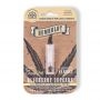 Humboldt Seed Company Cannabis Strain Blueberry Cupcake Feminized Marijuana Seeds Original Collector Souvenir Authentic Packagin