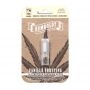 Humboldt Seed Company Cannabis Strain Vanilla Frosting Feminized Marijuana Seeds Original Collector Souvenir Authentic Packaging