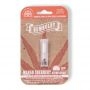 Humboldt Seed Company Cannabis Strain Mango Sherbet Auto Feminized Marijuana Seeds Original Collector Souvenir Authentic Packagi