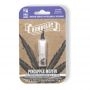 Humboldt Seed Company Cannabis Strain Pineapple Muffin Feminized Marijuana Seeds Original Collector Souvenir Authentic Packaging