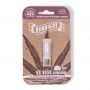 Humboldt Seed Company Cannabis Strain OG Kush Auto Feminized Marijuana Seeds Original Collector Souvenir Authentic Packaging Pac
