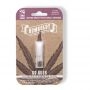 Humboldt Seed Company Cannabis Strain OG Kush Feminized Marijuana Seeds Original Collector Souvenir Authentic Packaging Packs
