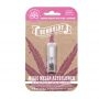 Humboldt Seed Company Cannabis Strain Magic Melon Automatic Marijuana Seeds Original Collector Souvenir Authentic Packaging Pack