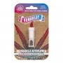 Humboldt Seed Company Cannabis Strain Chunkadelic Auto Feminized Marijuana Seeds Original Collector Souvenir Authentic Packaging