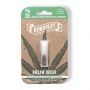 Humboldt Seed Company Cannabis Strain Dream Queen Feminized Marijuana Seeds Original Collector Souvenir Authentic Packaging Pack