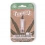 Humboldt Seed Company Cannabis Strain Dream Queen Auto Feminized Marijuana Seeds Original Collector Souvenir Authentic Packaging