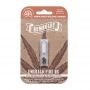 Humboldt Seed Company Cannabis Strain Emerald Fire OG Feminized Marijuana Seeds Original Collector Souvenir Authentic Packaging 