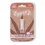 Humboldt Seed Company Cannabis Strain Emerald Fire OG Auto Feminized Marijuana Seeds Original Collector Souvenir Authentic Packa