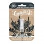 Humboldt Seed Company Cannabis Strain Freakshow Feminized Marijuana Seeds Original Collector Souvenir Authentic Packaging Packs