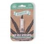 Humboldt Seed Company Cannabis Strain Mint Jelly Auto Feminized Marijuana Seeds Original Collector Souvenir Authentic Packaging 