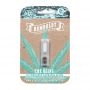 Humboldt Seed Company Cannabis Strain The Bling Feminized Marijuana Seeds Original Collector Souvenir Authentic Packaging Packs