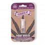 Humboldt Seed Company Cannabis Strain Poddy Mouth Feminized Marijuana Seeds Original Collector Souvenir Authentic Packaging Pack