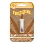 Humboldt Seed Company Cannabis Strain Pound Cake Feminized Marijuana Seeds Original Collector Souvenir Authentic Packaging Packs