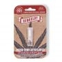 Humboldt Seed Company Cannabis Strain Pound Town Auto Feminized Marijuana Seeds Original Collector Souvenir Authentic Packaging 