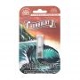 Humboldt Seed Company Cannabis Strain Slightly Stoopid Fruits Feminized Marijuana Seeds Original Collector Souvenir Authentic Pa
