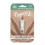 Humboldt Seed Company Cannabis Strain Sour Diesel Feminized Marijuana Seeds Original Collector Souvenir Authentic Packaging Pack