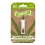 Humboldt Seed Company Cannabis Strain Sour Apple Auto Feminized Marijuana Seeds Original Collector Souvenir Authentic Packaging 