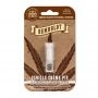Humboldt Seed Company Cannabis Strain Vanilla Creme Pie Feminized Marijuana Seeds Original Collector Souvenir Authentic Packagin