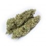 Humboldt Seed Organisation OG Kush Auto Smoke Buds Weed Ganja Skunk Dope Pot Images Pics Nuggets