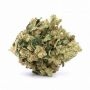 Afghan Selection Chimtal Smoke Buds Weed Ganja Skunk Dope Pot Images Pics Nuggets