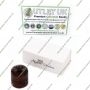 Afghan Selection Cannabis Strain Khash Regular Marijuana Seeds Original Collector Souvenir Authentic Packaging Packs