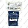 Archive Seedbank Cannabis Strain Ice Cream Cone Regular Marijuana Seeds Original Collector Souvenir Authentic Packaging Packs