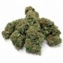 Archive Seedbank Yellow Snow Smoke Buds Weed Ganja Skunk Dope Pot Images Pics Nuggets
