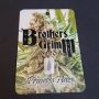 Brothers Grimm Seeds Princess Haze Smoke Buds Weed Ganja Skunk Dope Pot Images Pics Nuggets