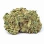 Cannarado Genetics Bat Mitzvah Smoke Buds Weed Ganja Skunk Dope Pot Images Pics Nuggets