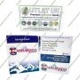 Cannarado Genetics Cannabis Strain Bundy Feminized Marijuana Seeds Original Collector Souvenir Authentic Packaging Packs