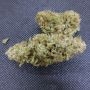 Cannarado Genetics Chocolope Sundae Smoke Buds Weed Ganja Skunk Dope Pot Images Pics Nuggets